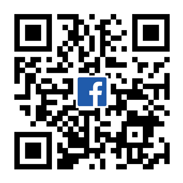 金沢市民合唱団Facebook_QRコード